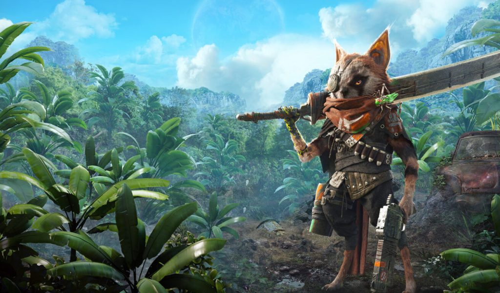 biomutant 5