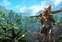 biomutant 5