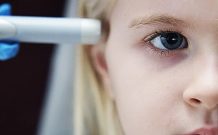 blackmirror-s4-2-jpg blackmirror-s4-2-jpg