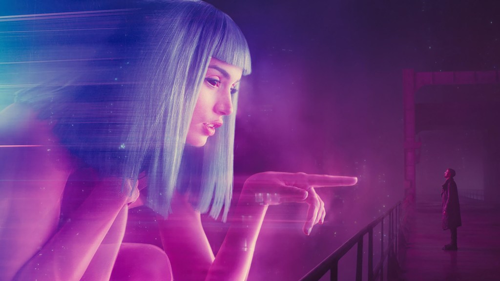 Source : Columbia Pictures Source : Columbia Pictures