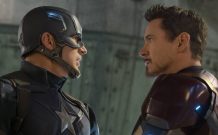 Source : Marvel Studios Source : Marvel Studios