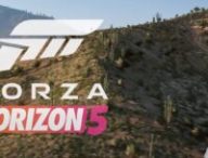 Interprète dans Forza Horizon 5 // Source : Capture YouTube