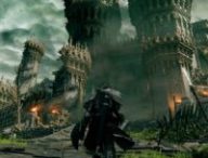 Elden Ring // Source : Capture d'écran