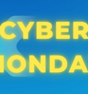 Source : Nino Barbey pour Numerama Source : Nino Barbey pour Numerama