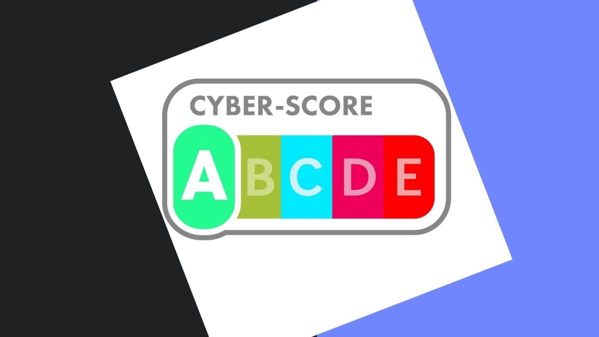 CyberScore