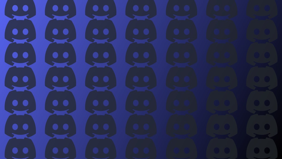 La plateforme Discord est très critiquée par ses utilisateurs // Source : Numerama