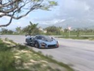 Forza Horizon 5 // Source : Capture Xbox