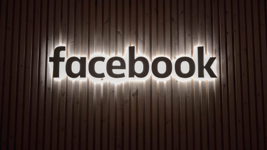 Comment télécharger une vidéo depuis Facebook - Numerama