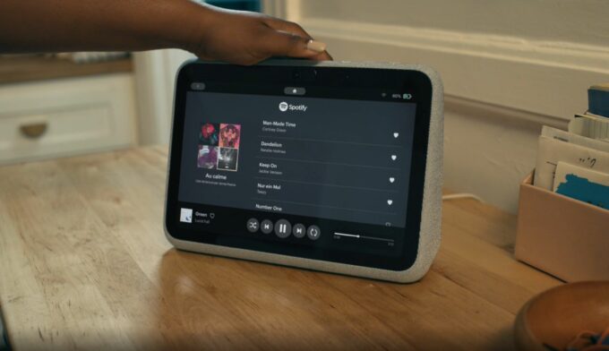 Comment filmer et diffuser une vidéo en direct sur Facebook - Numerama