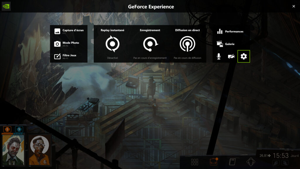 GeForce_Shadowplay GeForce_Shadowplay
