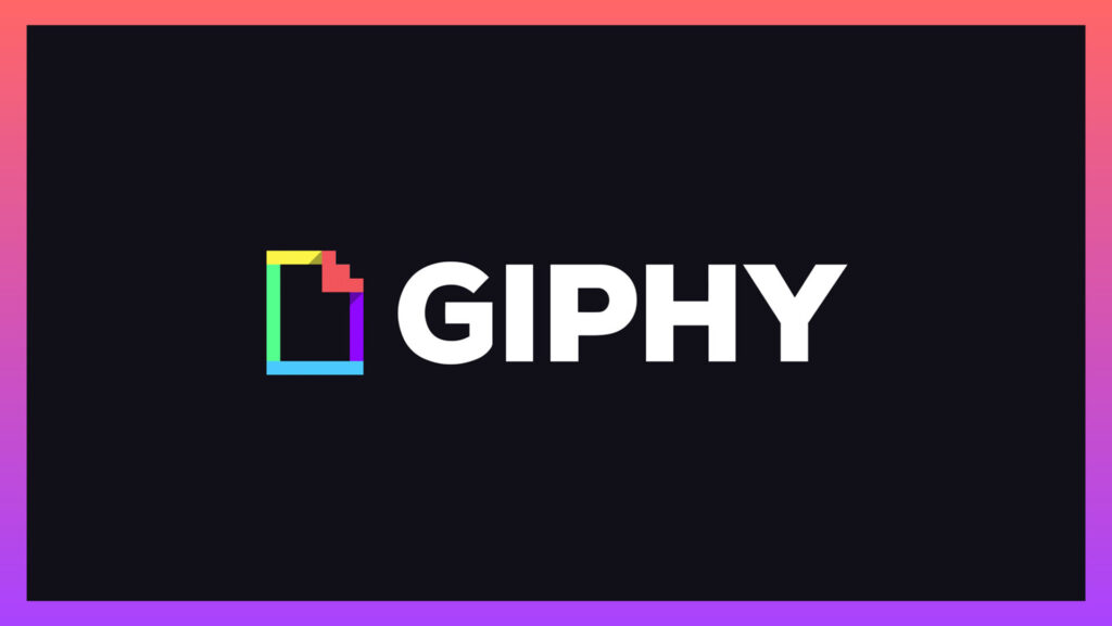 Giphy