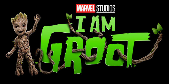 Groot Groot