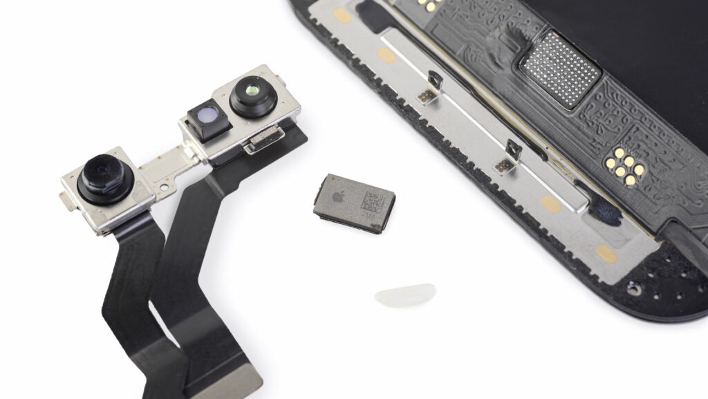 iphone13_faceid_display_ic_169