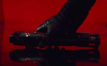 Source : Lucasfilm Source : Lucasfilm