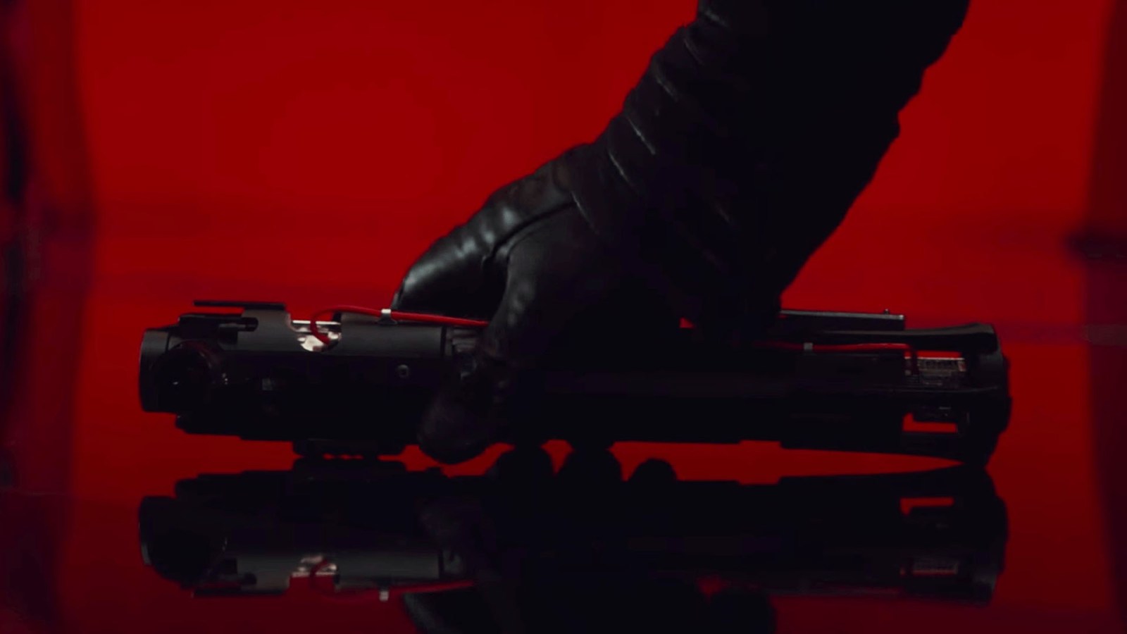 Star Wars : Les Derniers Jedi - Streaming, casting, bandes-annonces et