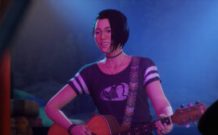 Life_is_Strange__True_Colors3