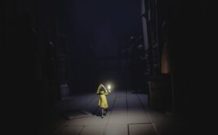 Little Nightmares 6