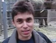 "Me at the zoo" est la première vidéo YouTube publiée, en 2005 // Source : YouTube/jawed