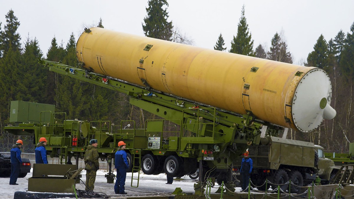 Source :  Ministry of Defence of the Russian Federation