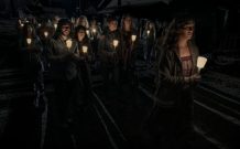 MMASS-6-jpg MMASS-6-jpg