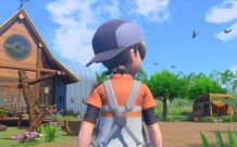 new pokemon snap 5 new pokemon snap 5