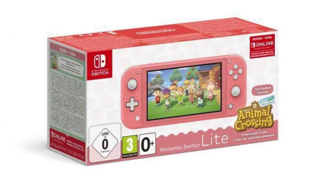 nintendo_Switch_lite_pack_Acnh_NSO