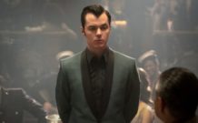 pennyworth-2-jpg
