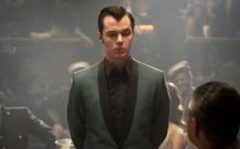 pennyworth-2-jpg pennyworth-2-jpg
