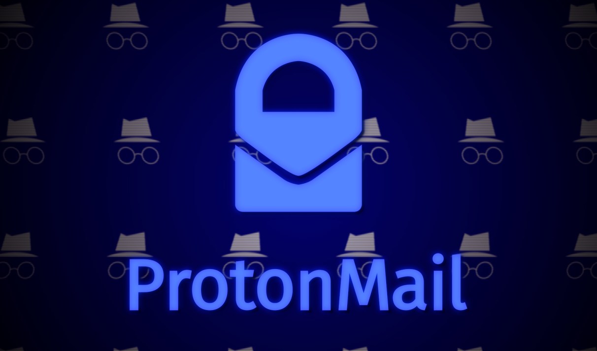 « Nous avons fourni la protection que nous étions censés fournir » : Proton revient sur la controverse des adresses IP