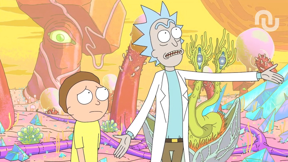 RickandMorty-1-jpg RickandMorty-1-jpg