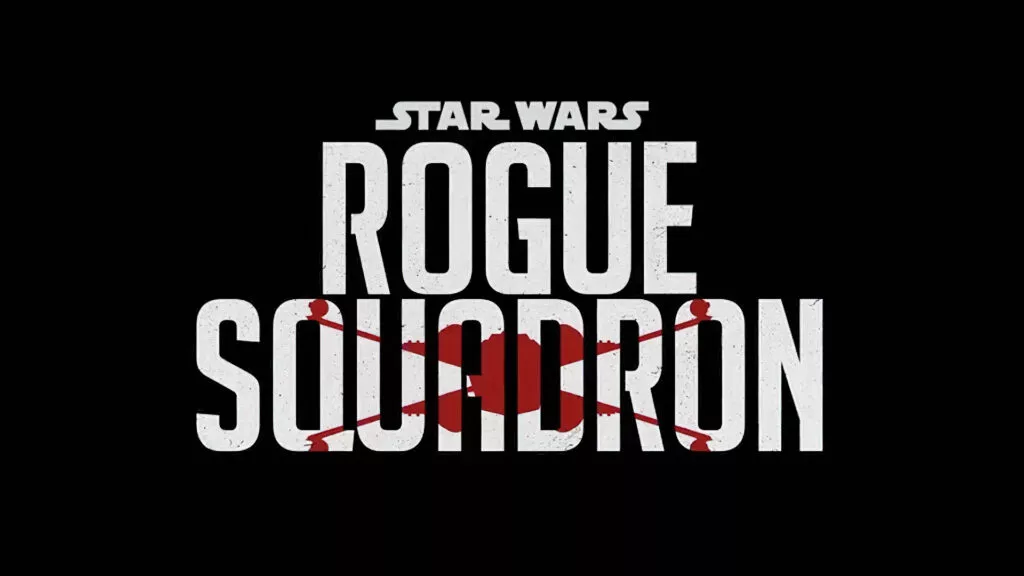 Les carottes semblent cuites pour le film Star Wars : Rogue Squadron ! (vidéo sur Bidfoly.com) Par Julien Lausson Rogue-squadron-starwars-1024x576
