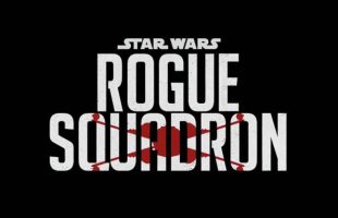 Source : Lucasfilm
