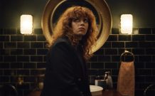 russiandoll-7-jpg russiandoll-7-jpg