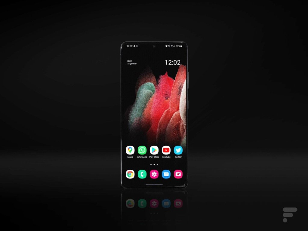 samsung-galaxy-s21-ultra-face-avant-1200×900 samsung-galaxy-s21-ultra-face-avant-1200×900