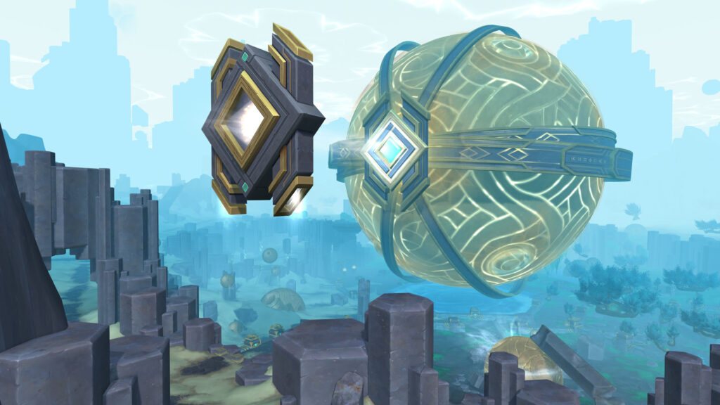 Shadowlands wow warcraft Shadowlands wow warcraft