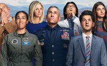 spaceforce-5-jpg spaceforce-5-jpg