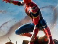 Spider-Man No Way Home // Source : Marvel