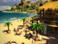 Tropico 5 // Source : Koch Media