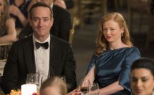succession-s3-2-jpg succession-s3-2-jpg