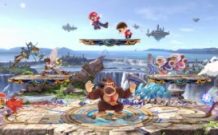 Source : Nintendo