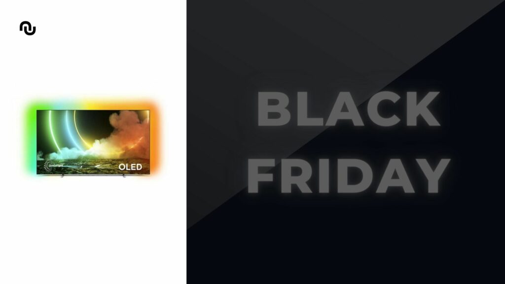 Cyber Monday : les dernières promotions du Black Friday qui valent le coup sont ici