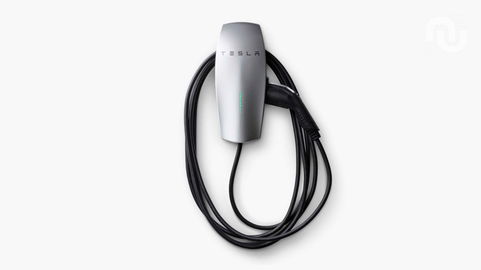 Tesla lance un nouveau chargeur pour la maison compatible avec toutes les voitures lectriques - Numerama Tesla lance un nouveau chargeur pour la maison compatible avec toutes les voitures lectriques - Numerama