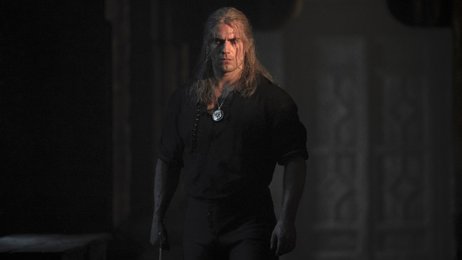 The Witcher, saison 2 - Streaming, casting, bandes-annonces et