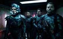 theexpanse-s4-2-jpg theexpanse-s4-2-jpg