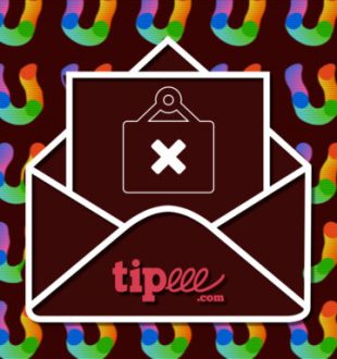 Tipeee a demandé à des utilisateurs de retirer les liens vers uTip dans leur description // Source : Nino Barbey pour Numerama