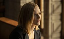 westworld-saison-3-1-jpg westworld-saison-3-1-jpg