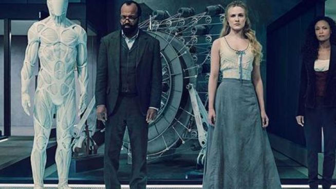 westworld-saison-3-4-jpg