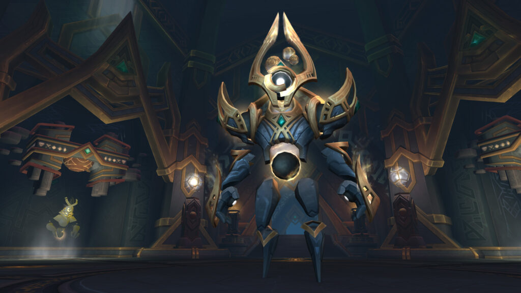 wow warcraft shadowlands wow warcraft shadowlands