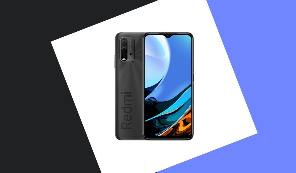 Xiaomi Redmi 9t Prix Fiche Technique Actualités Et Test Smartphone Numerama 8761