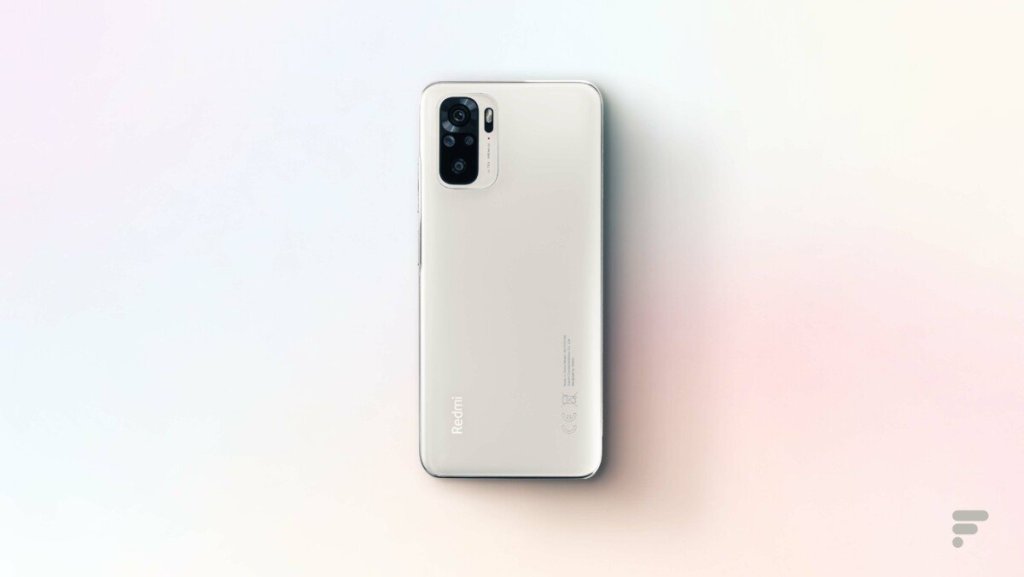 xiaomi-redmi-note-10-4-1200×676 xiaomi-redmi-note-10-4-1200×676